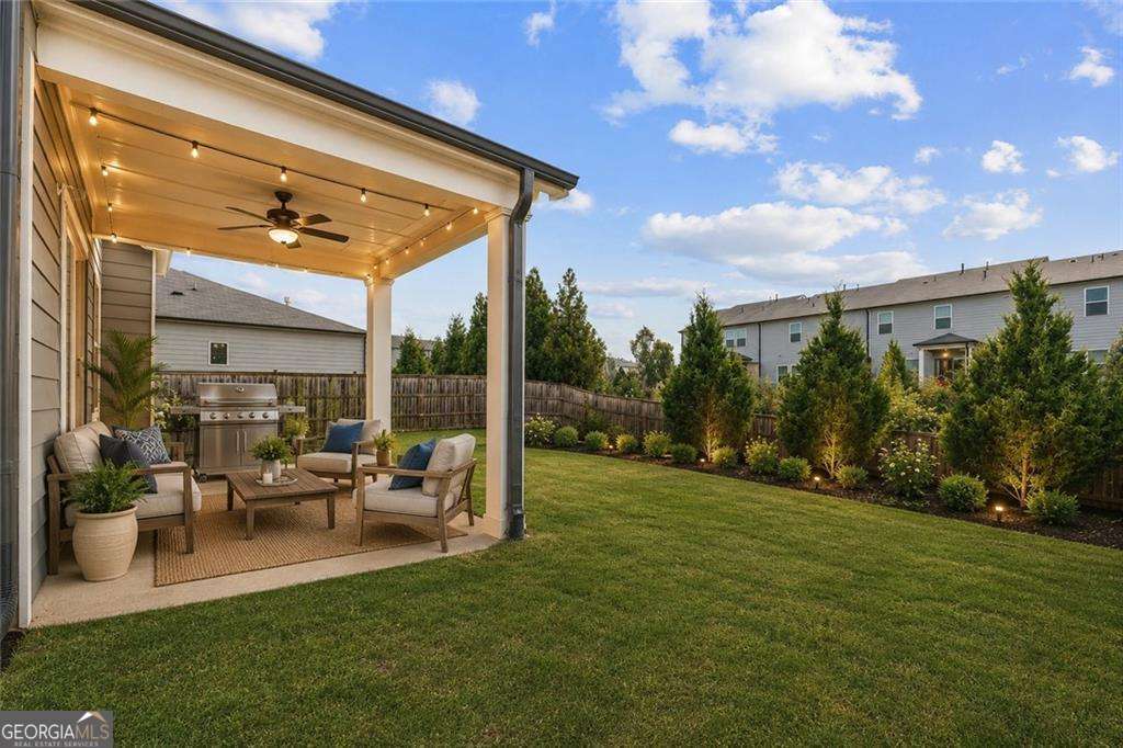 4787 Electric Avenue Sw Property Photo 9