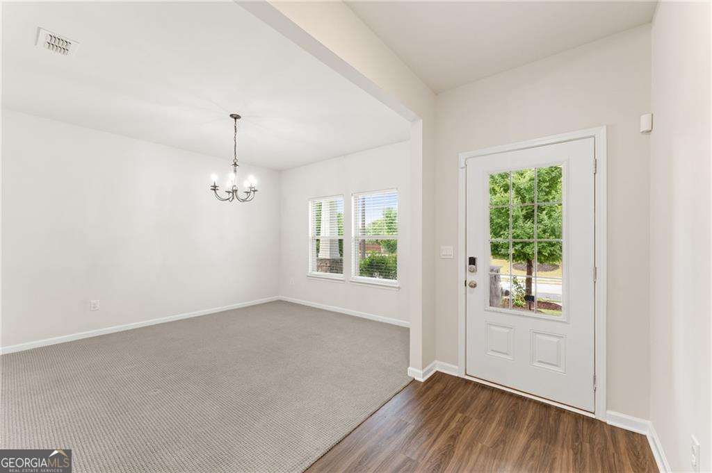 4787 Electric Avenue Sw Property Photo 12