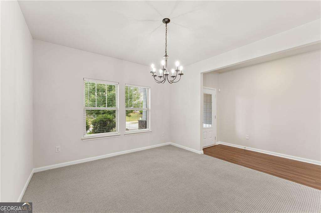 4787 Electric Avenue Sw Property Photo 13