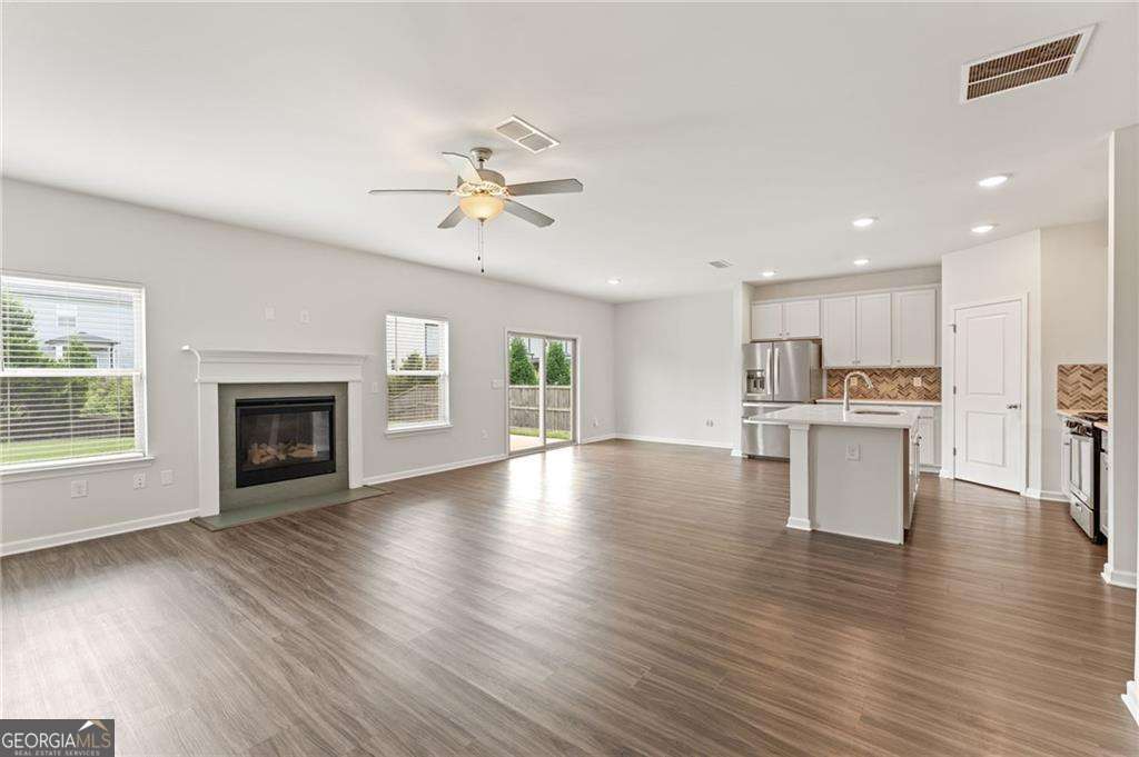 4787 Electric Avenue Sw Property Photo 14