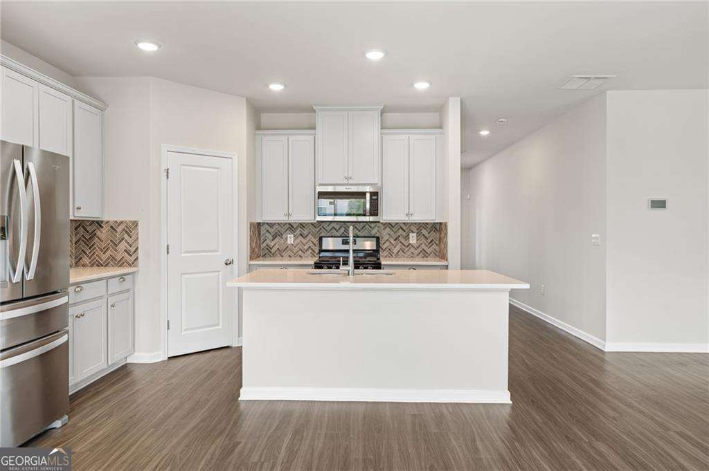 4787 Electric Avenue Sw Property Photo 15