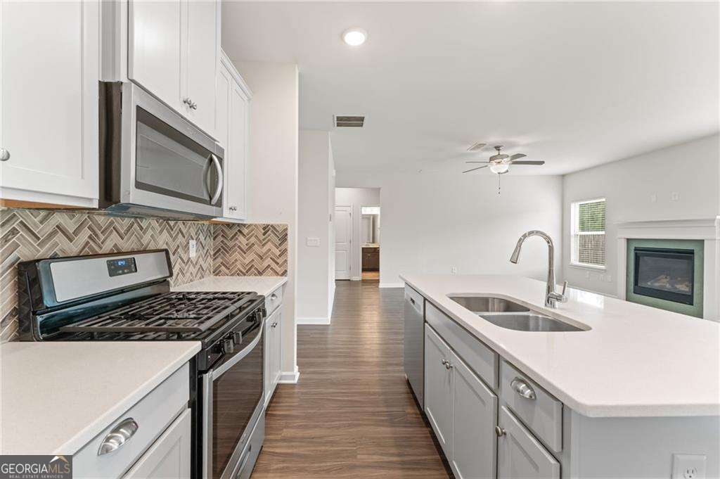 4787 Electric Avenue Sw Property Photo 16