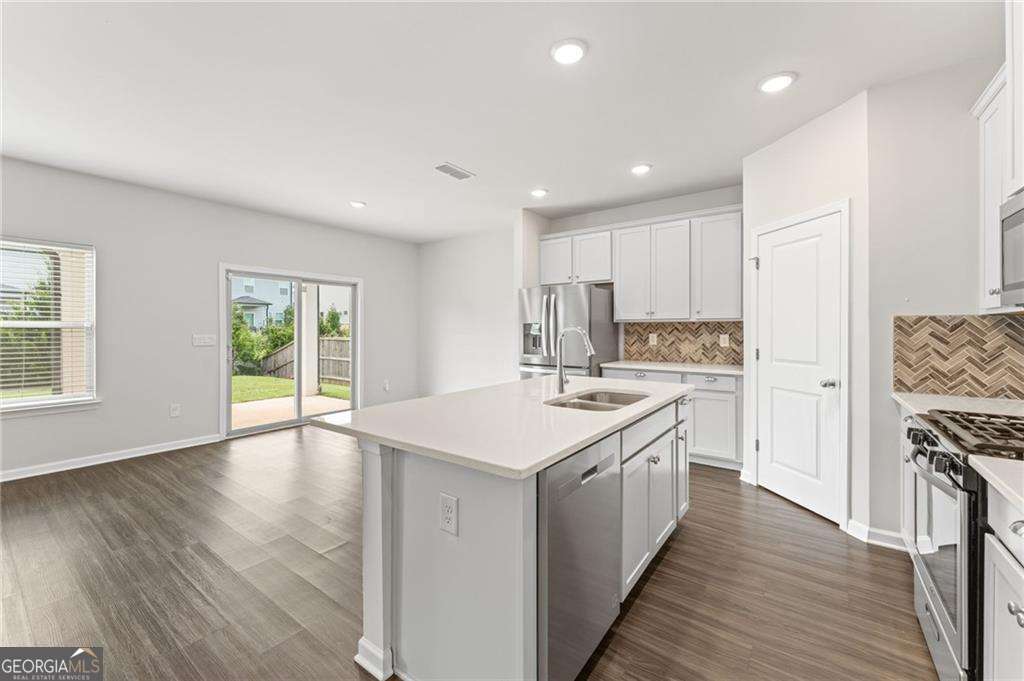 4787 Electric Avenue Sw Property Photo 17