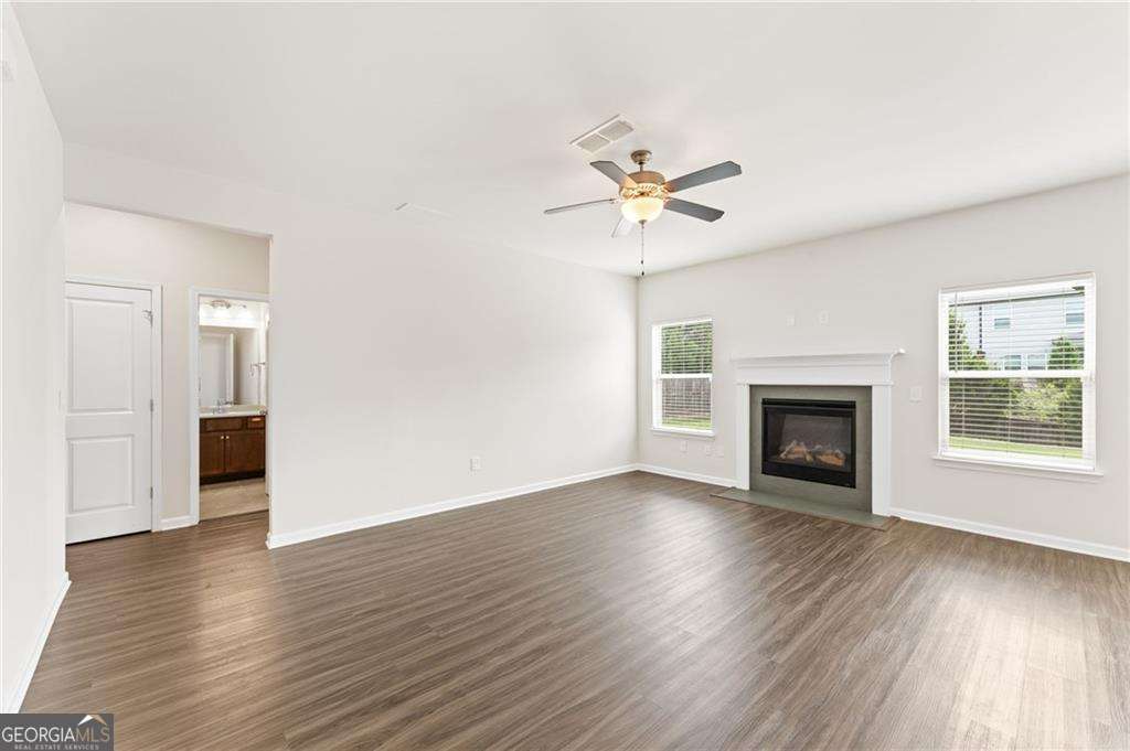 4787 Electric Avenue Sw Property Photo 18