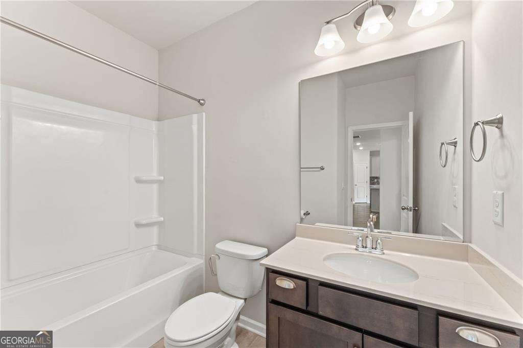 4787 Electric Avenue Sw Property Photo 19