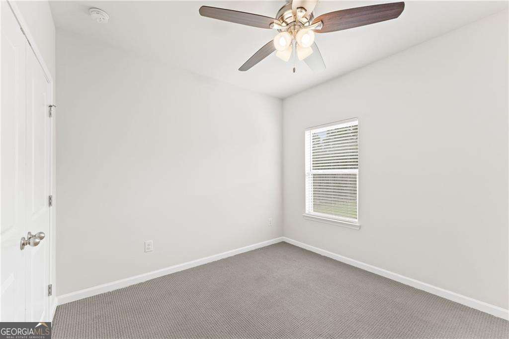 4787 Electric Avenue Sw Property Photo 20
