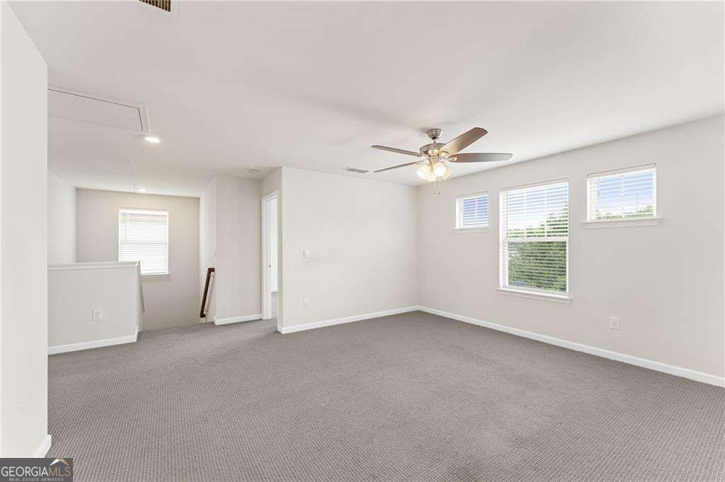 4787 Electric Avenue Sw Property Photo 21