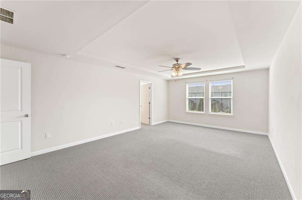 4787 Electric Avenue Sw Property Photo 22
