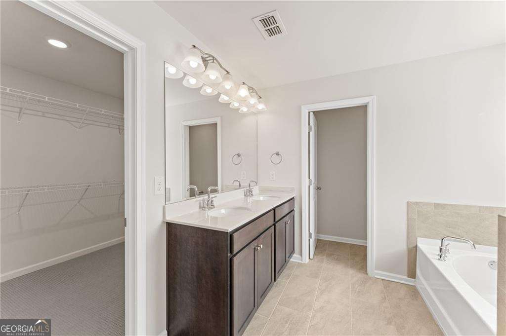 4787 Electric Avenue Sw Property Photo 23