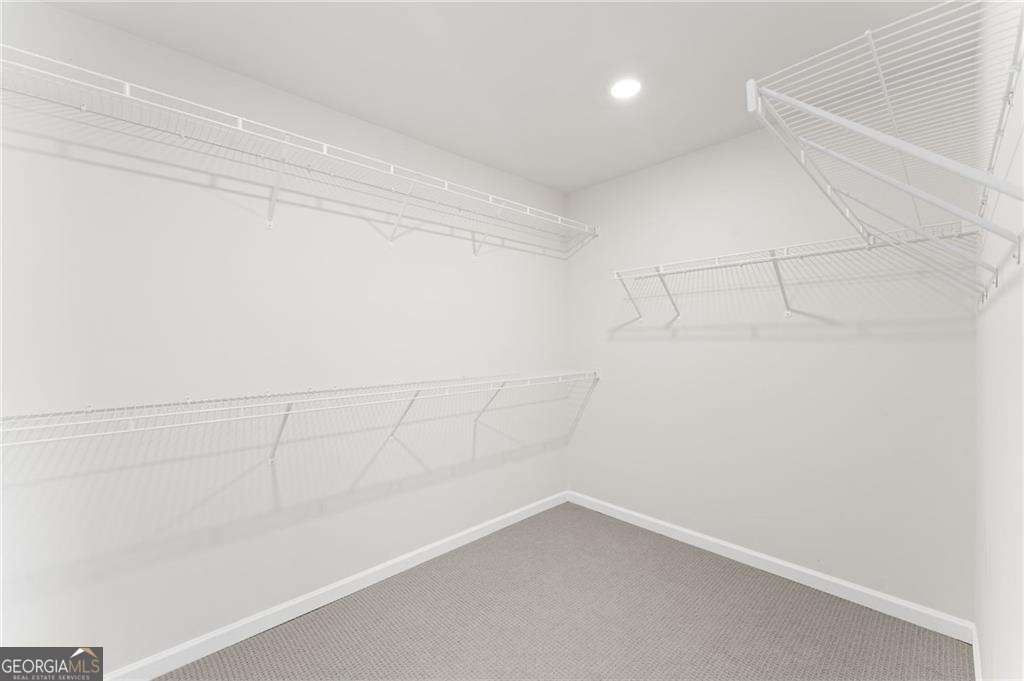 4787 Electric Avenue Sw Property Photo 24