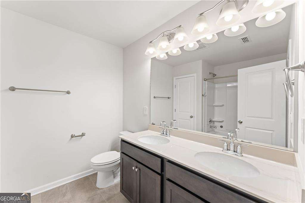 4787 Electric Avenue Sw Property Photo 25