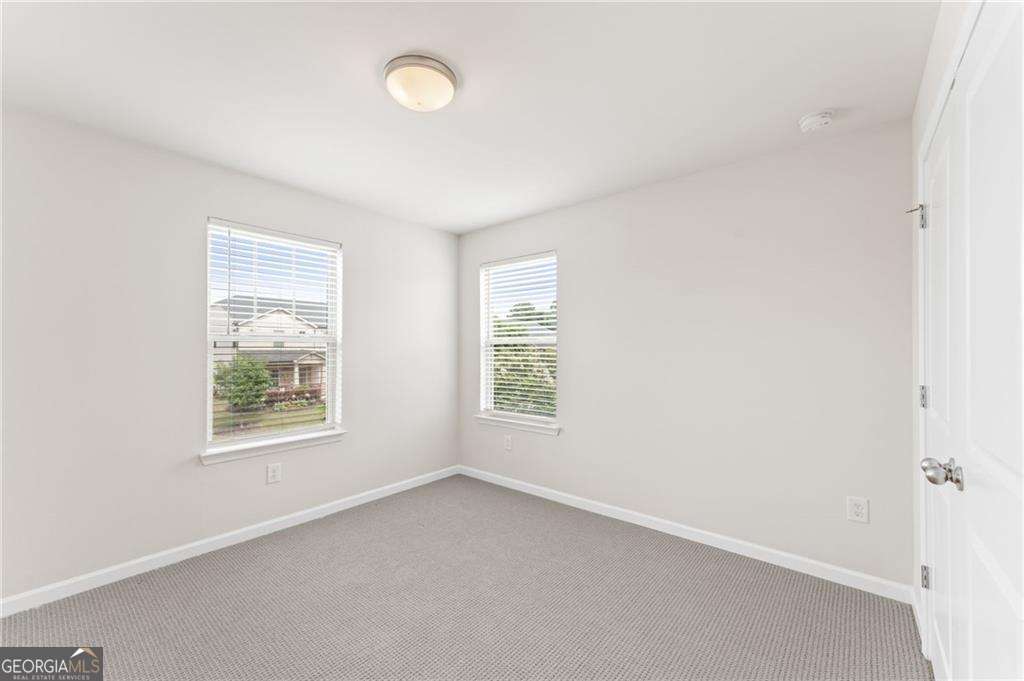 4787 Electric Avenue Sw Property Photo 26