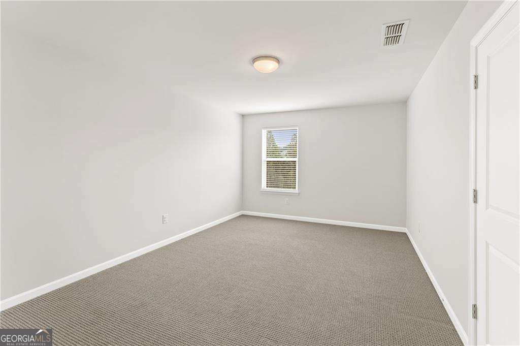 4787 Electric Avenue Sw Property Photo 27