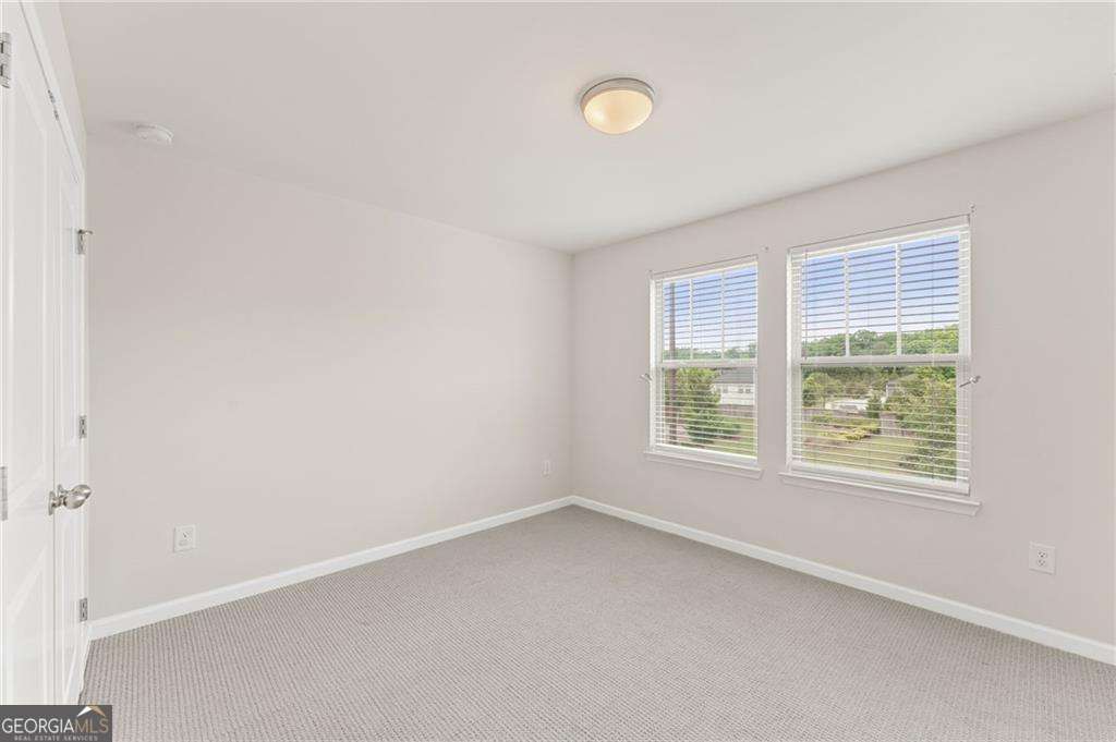 4787 Electric Avenue Sw Property Photo 28
