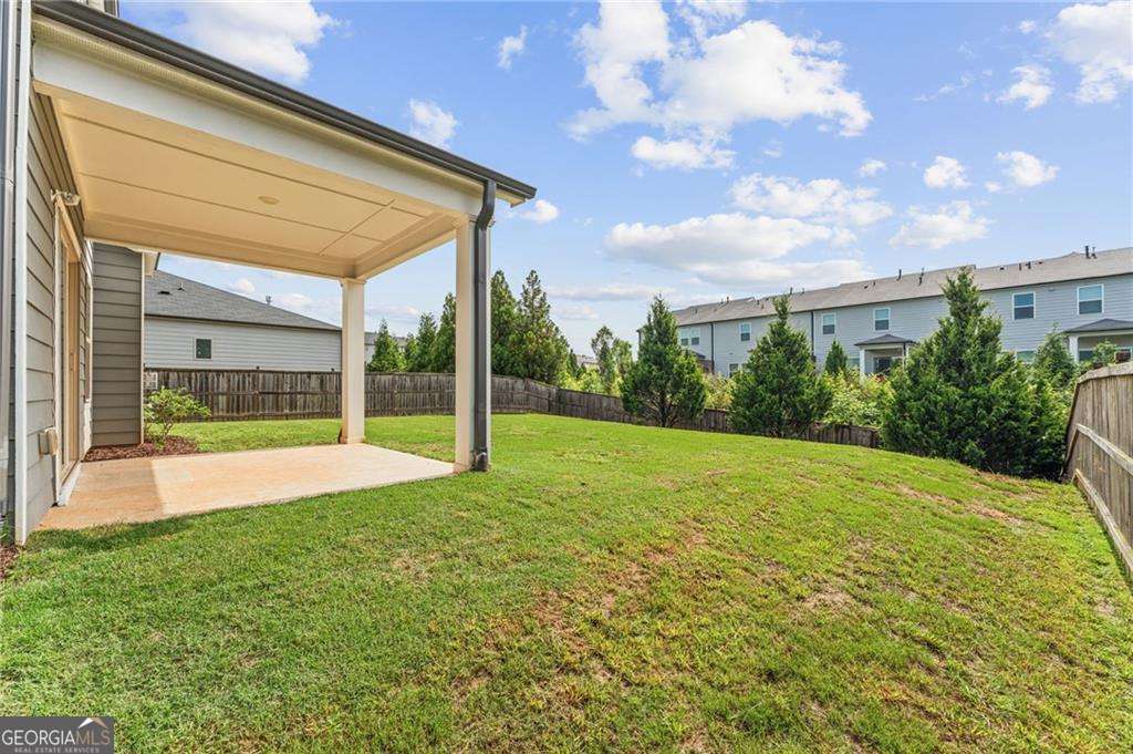 4787 Electric Avenue Sw Property Photo 29