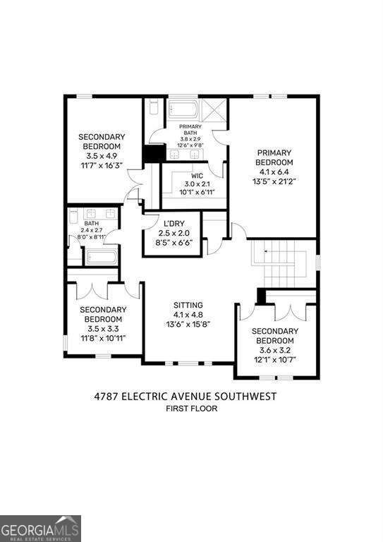 4787 Electric Avenue Sw Property Photo 31