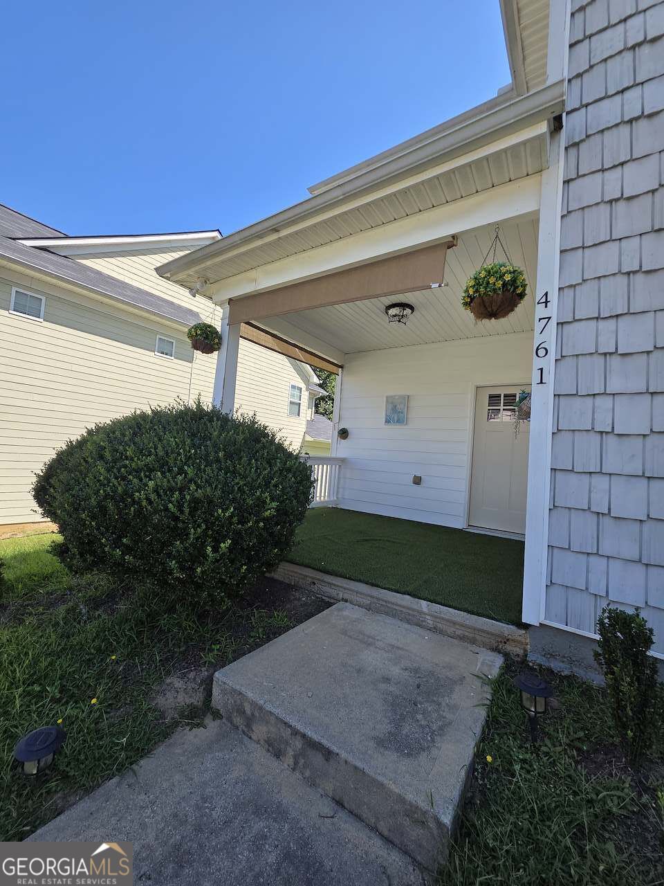 4761 Highpoint Way # 139 Property Photo 2