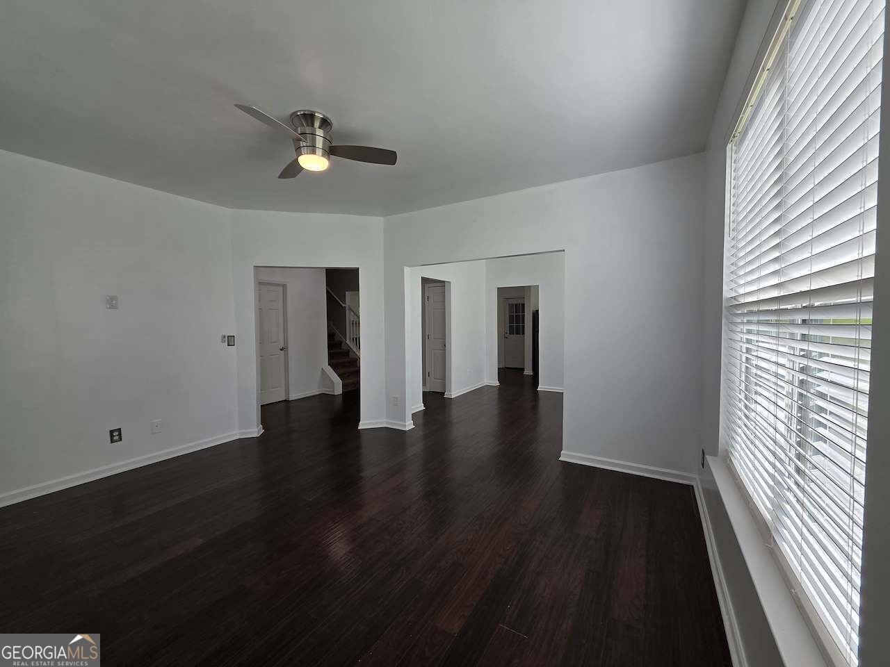 4761 Highpoint Way # 139 Property Photo 4