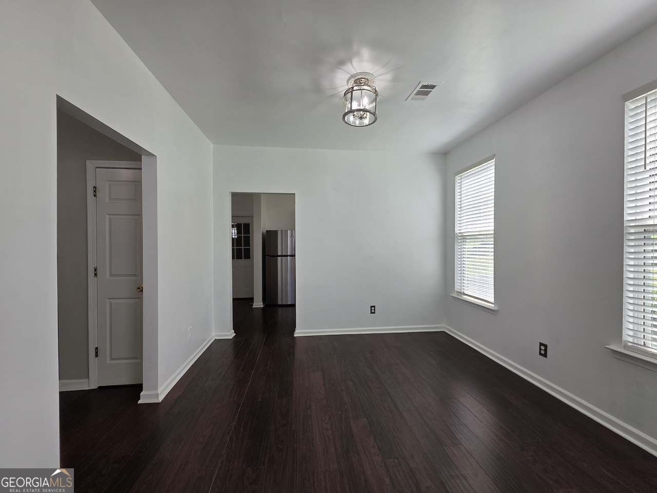 4761 Highpoint Way # 139 Property Photo 6