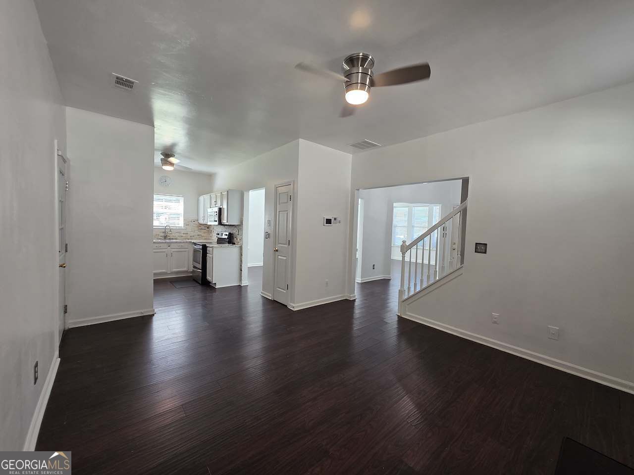 4761 Highpoint Way # 139 Property Photo 8