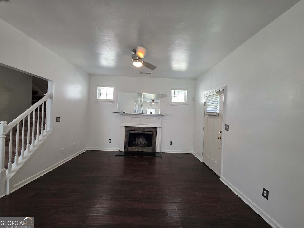 4761 Highpoint Way # 139 Property Photo 9