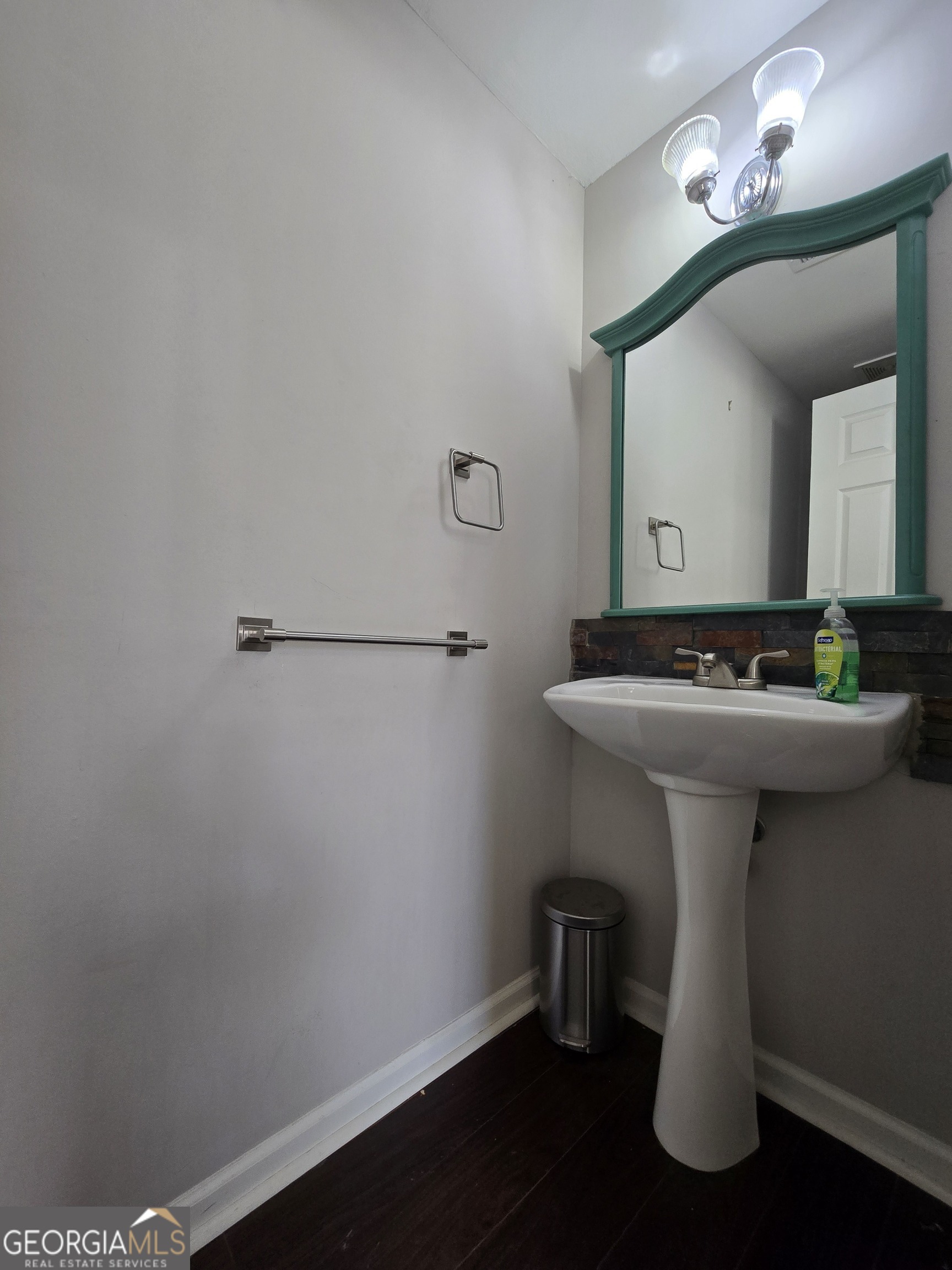 4761 Highpoint Way # 139 Property Photo 10