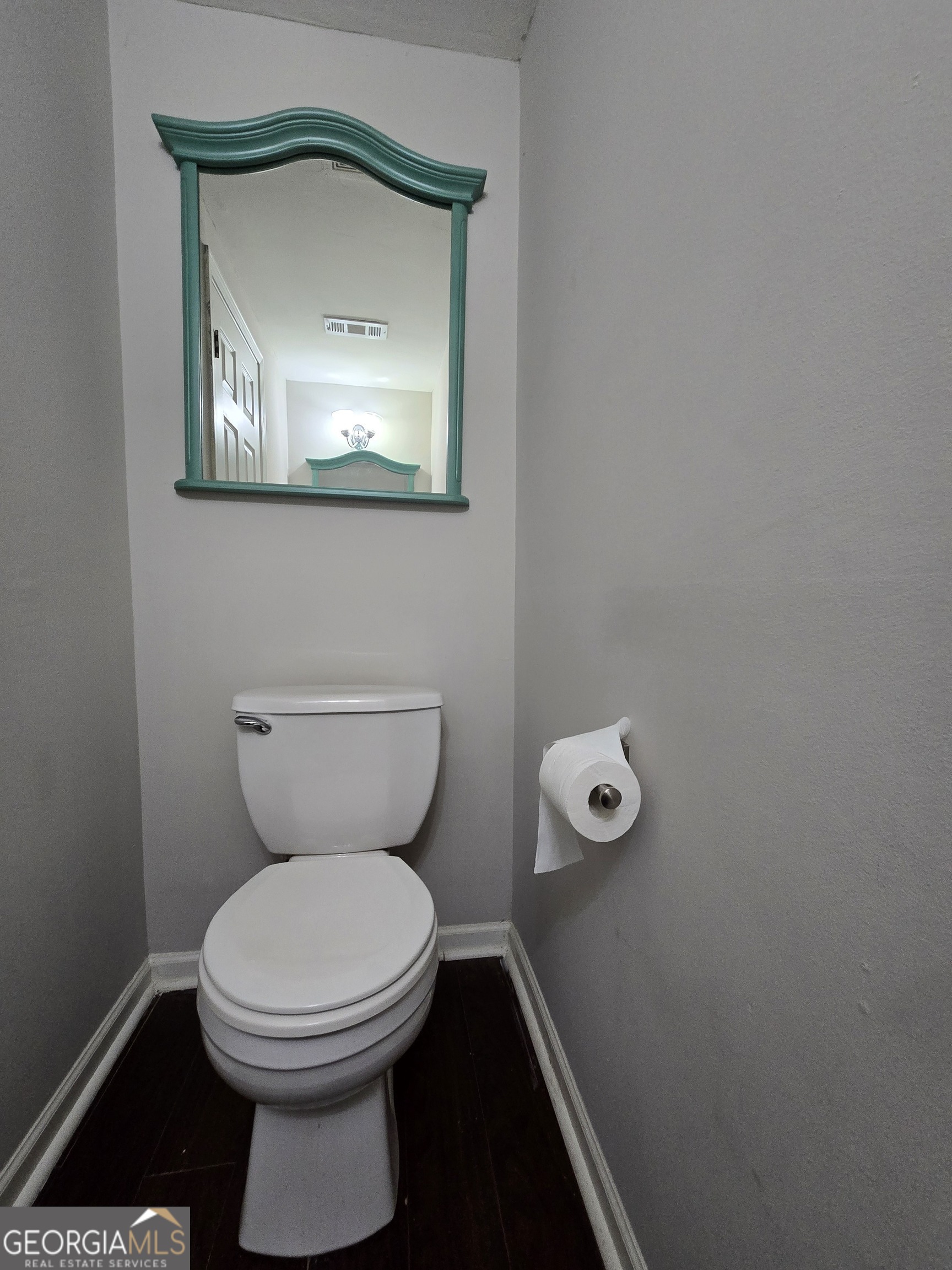 4761 Highpoint Way # 139 Property Photo 11