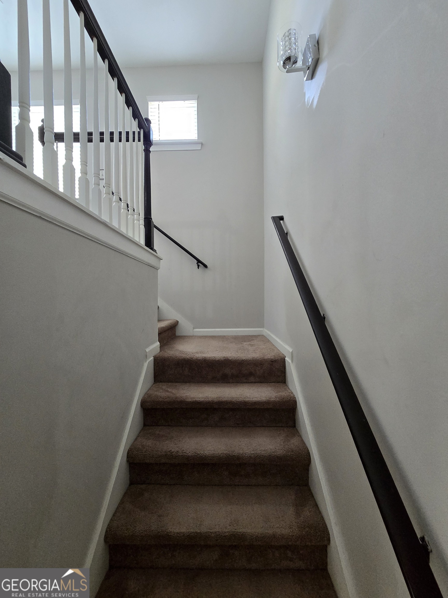 4761 Highpoint Way # 139 Property Photo 12