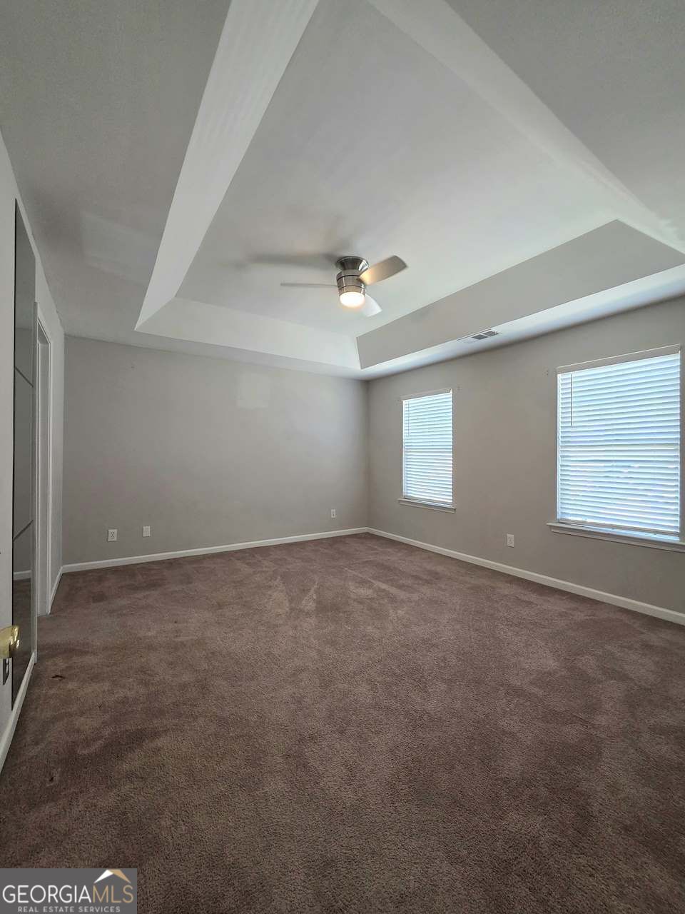 4761 Highpoint Way # 139 Property Photo 13