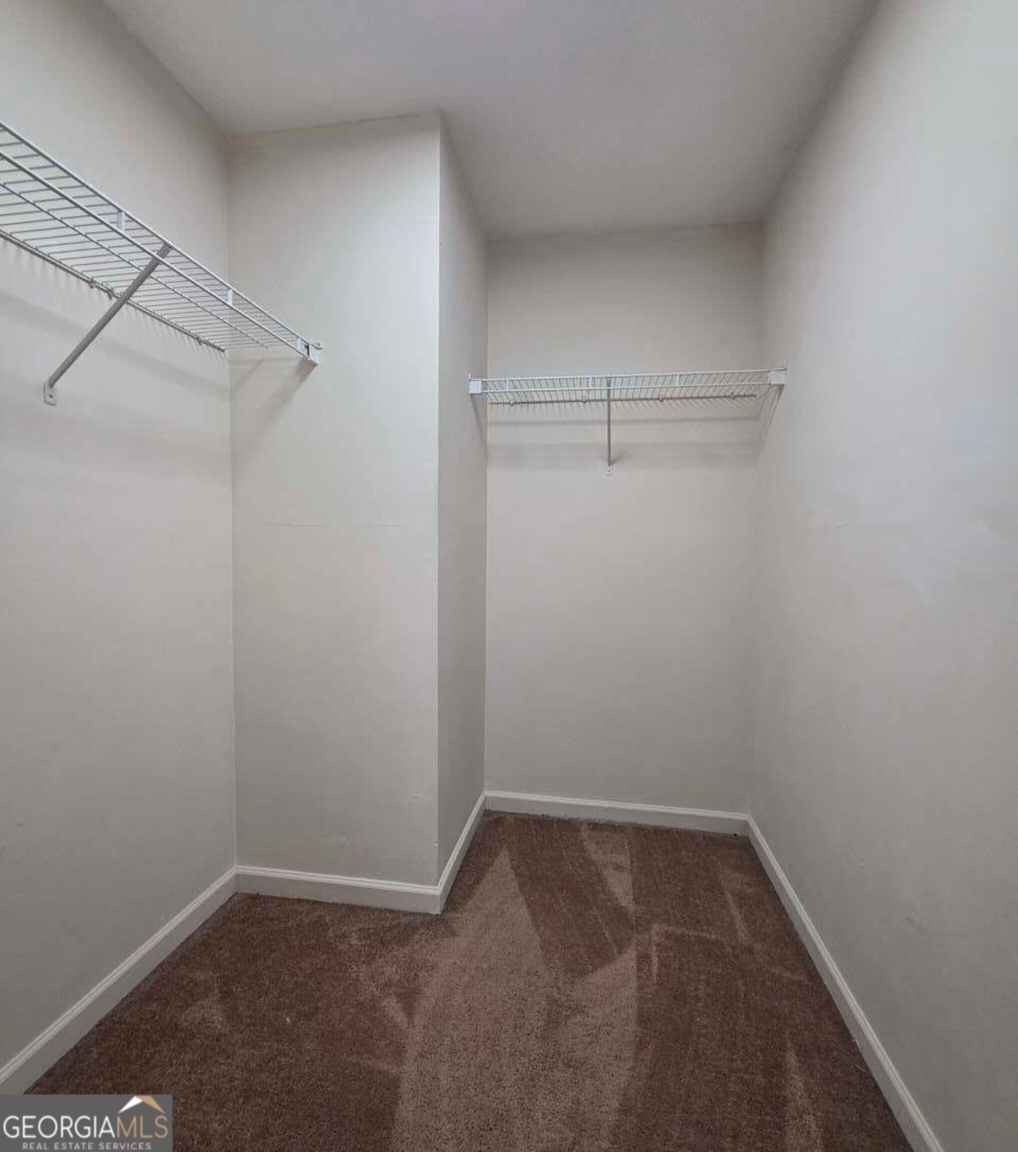 4761 Highpoint Way # 139 Property Photo 14