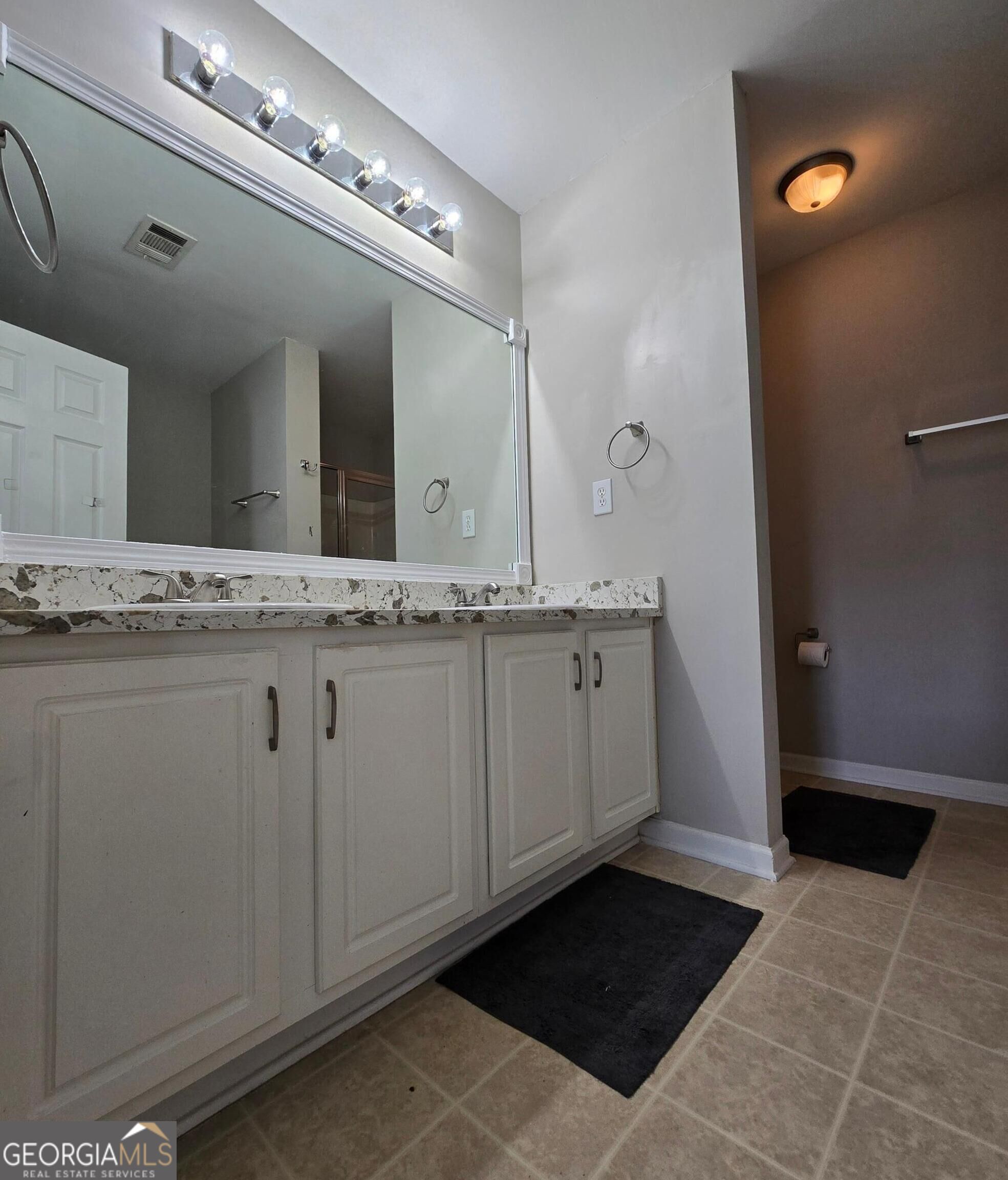 4761 Highpoint Way # 139 Property Photo 15