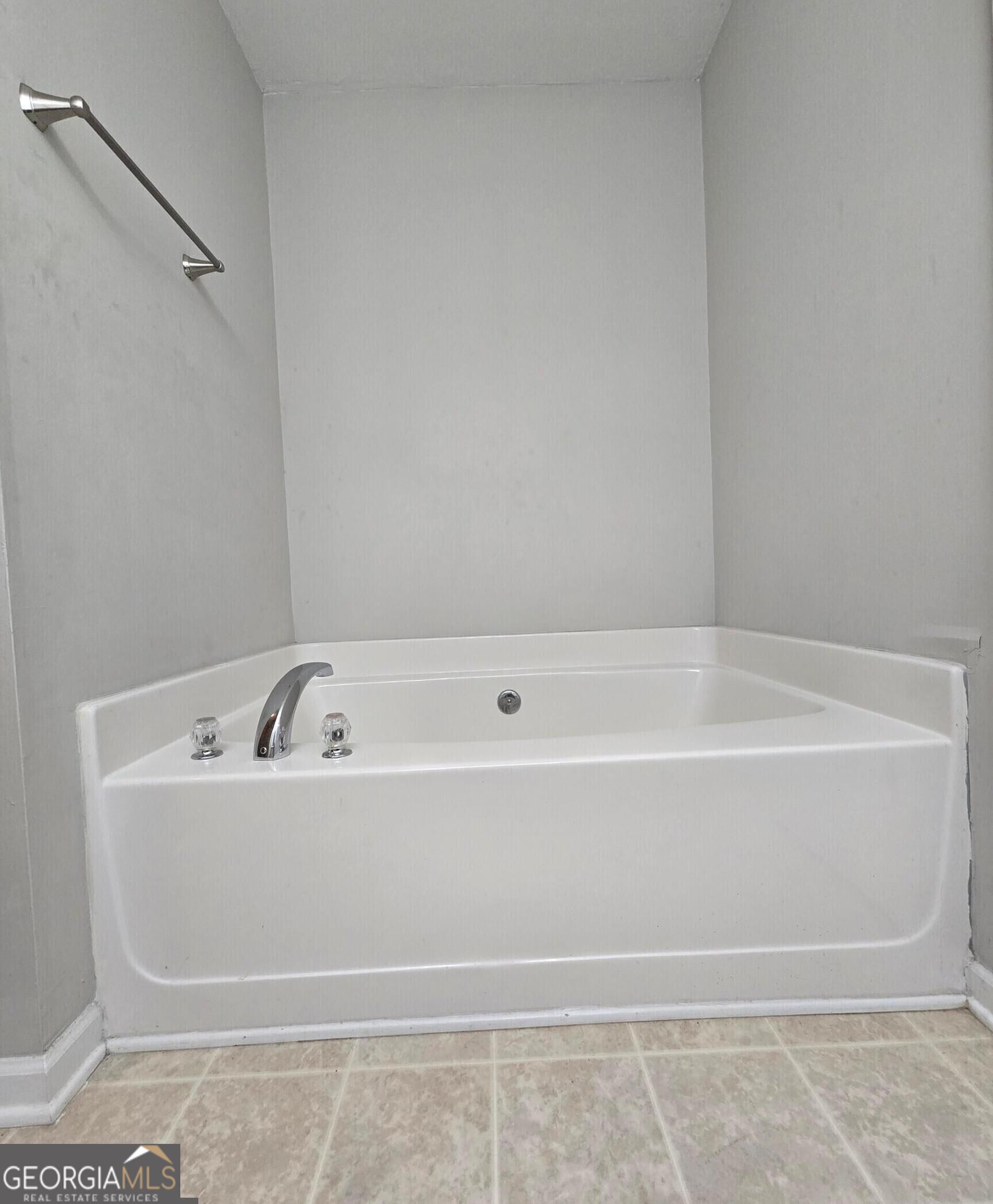 4761 Highpoint Way # 139 Property Photo 16