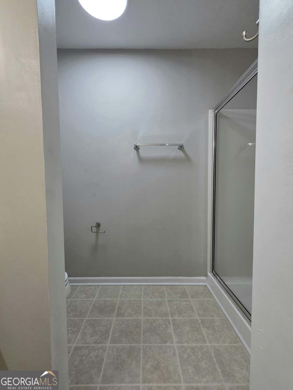4761 Highpoint Way # 139 Property Photo 17