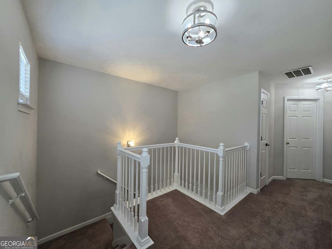 4761 Highpoint Way # 139 Property Photo 18
