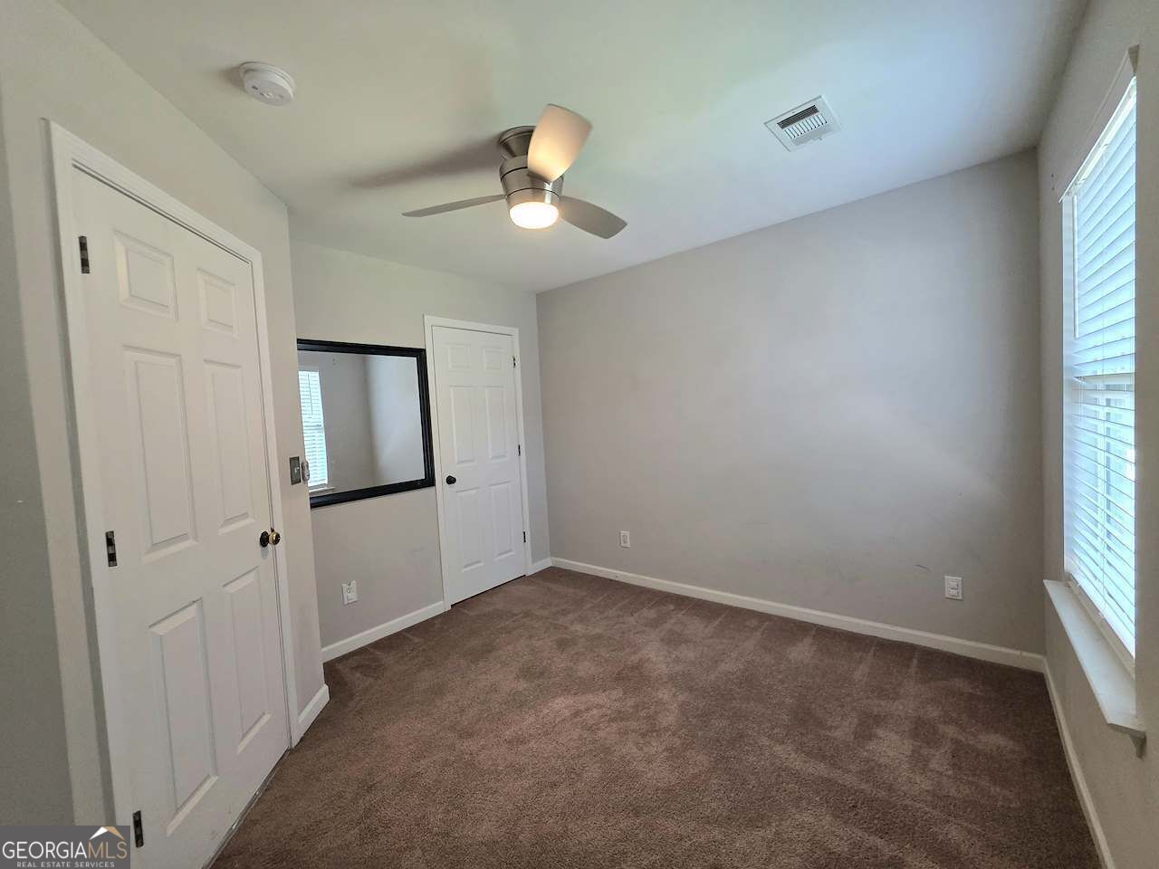 4761 Highpoint Way # 139 Property Photo 19