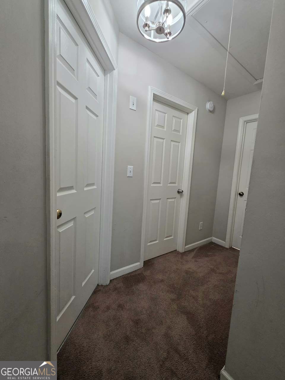 4761 Highpoint Way # 139 Property Photo 20