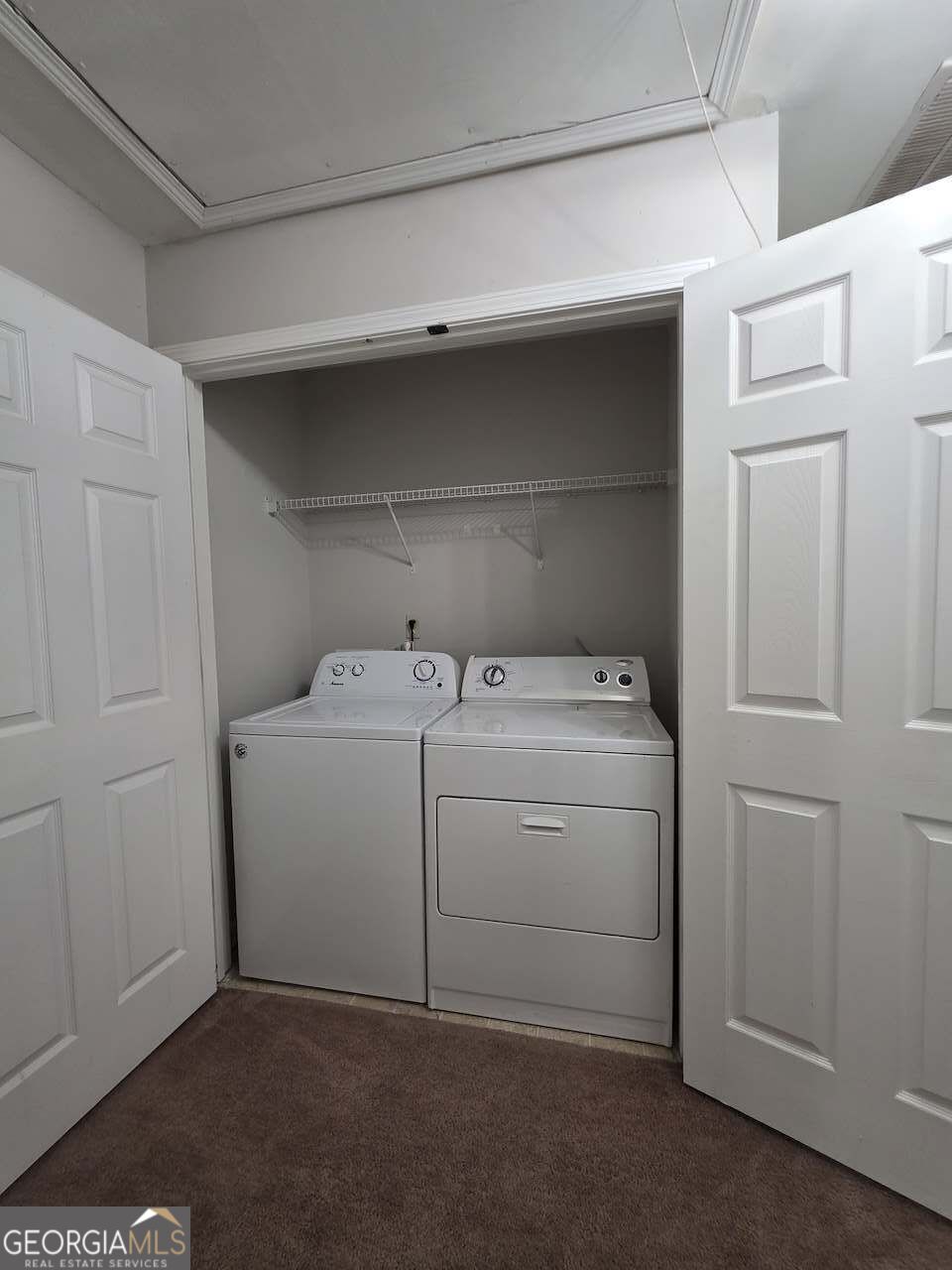 4761 Highpoint Way # 139 Property Photo 21