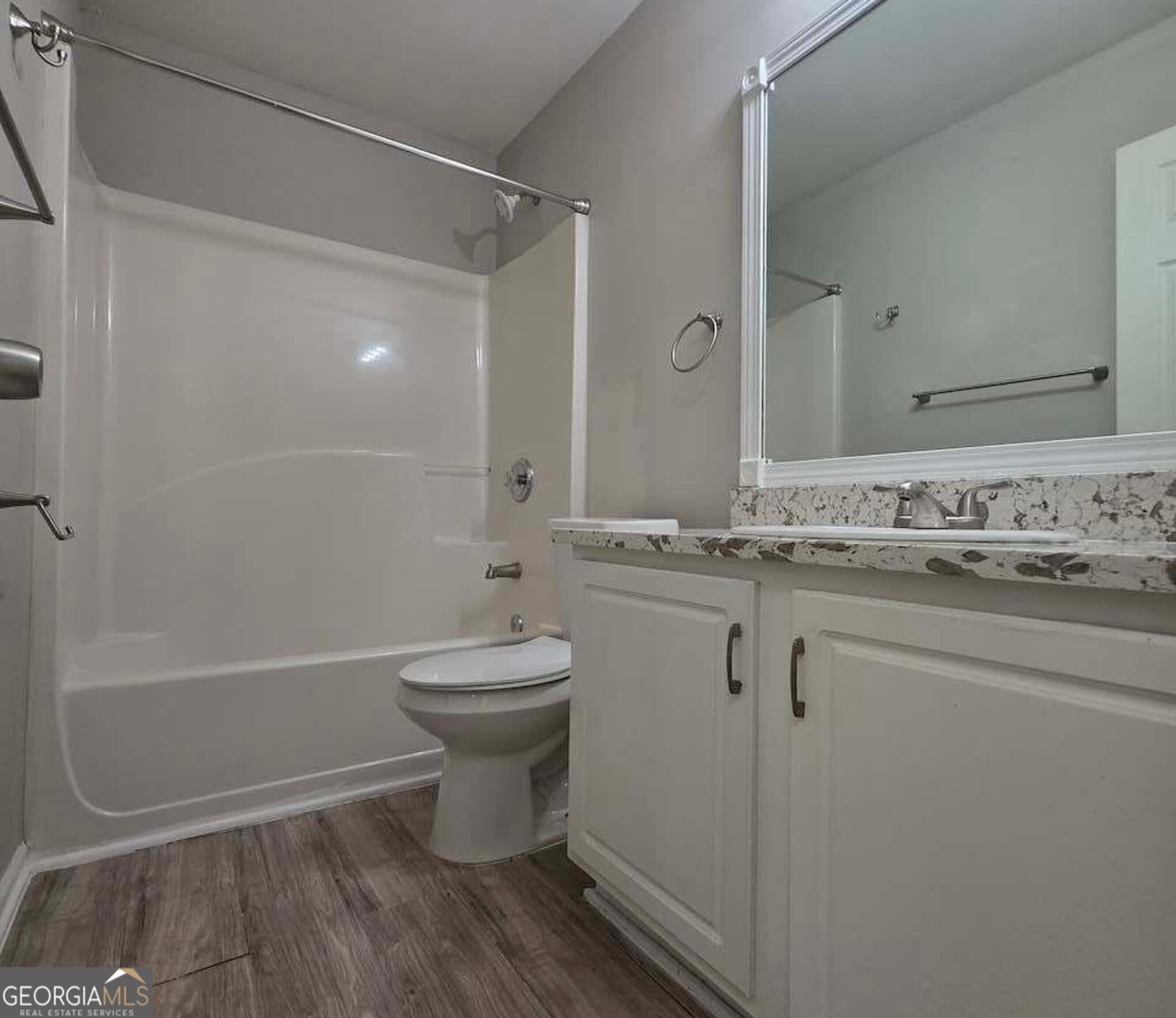 4761 Highpoint Way # 139 Property Photo 22