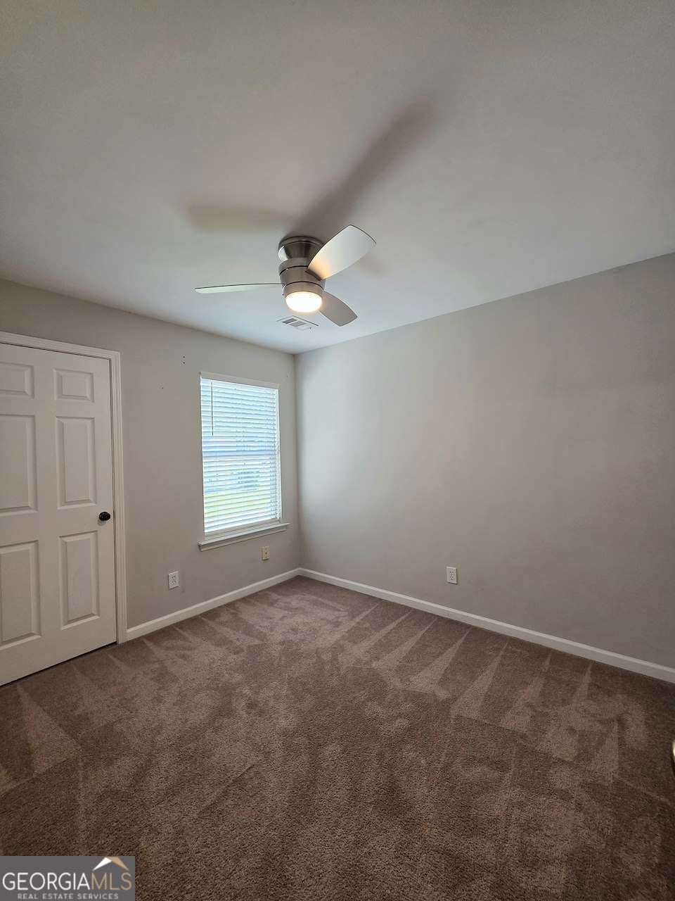 4761 Highpoint Way # 139 Property Photo 23