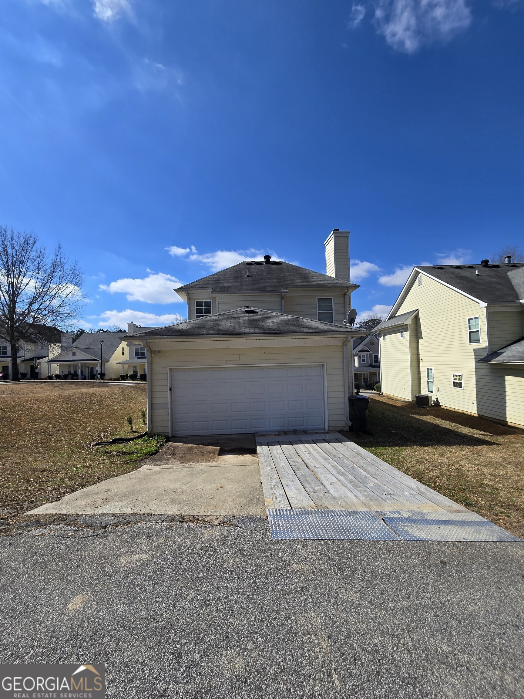 4761 Highpoint Way # 139 Property Photo 24