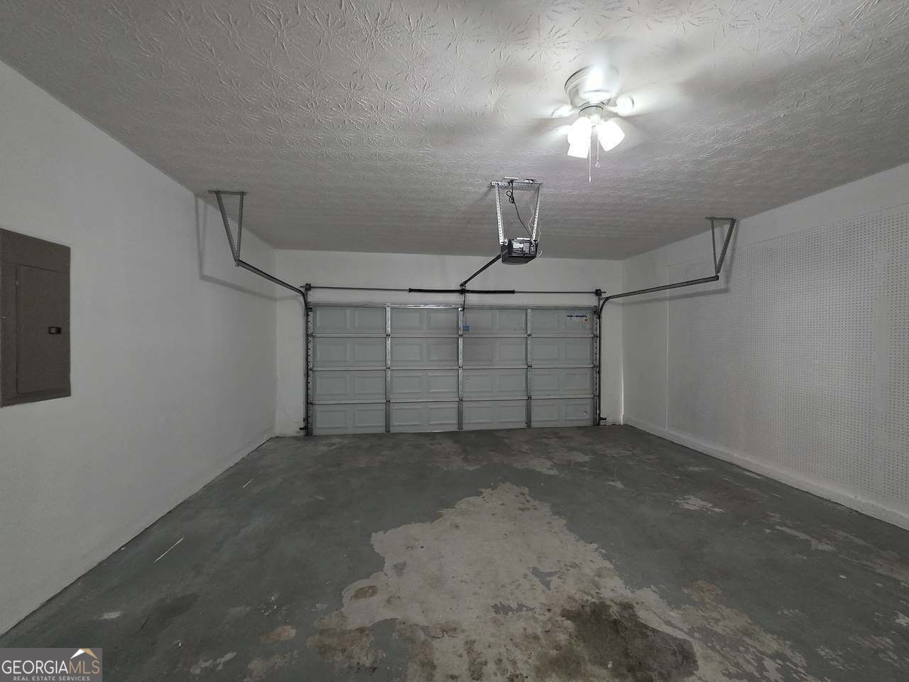 4761 Highpoint Way # 139 Property Photo 25