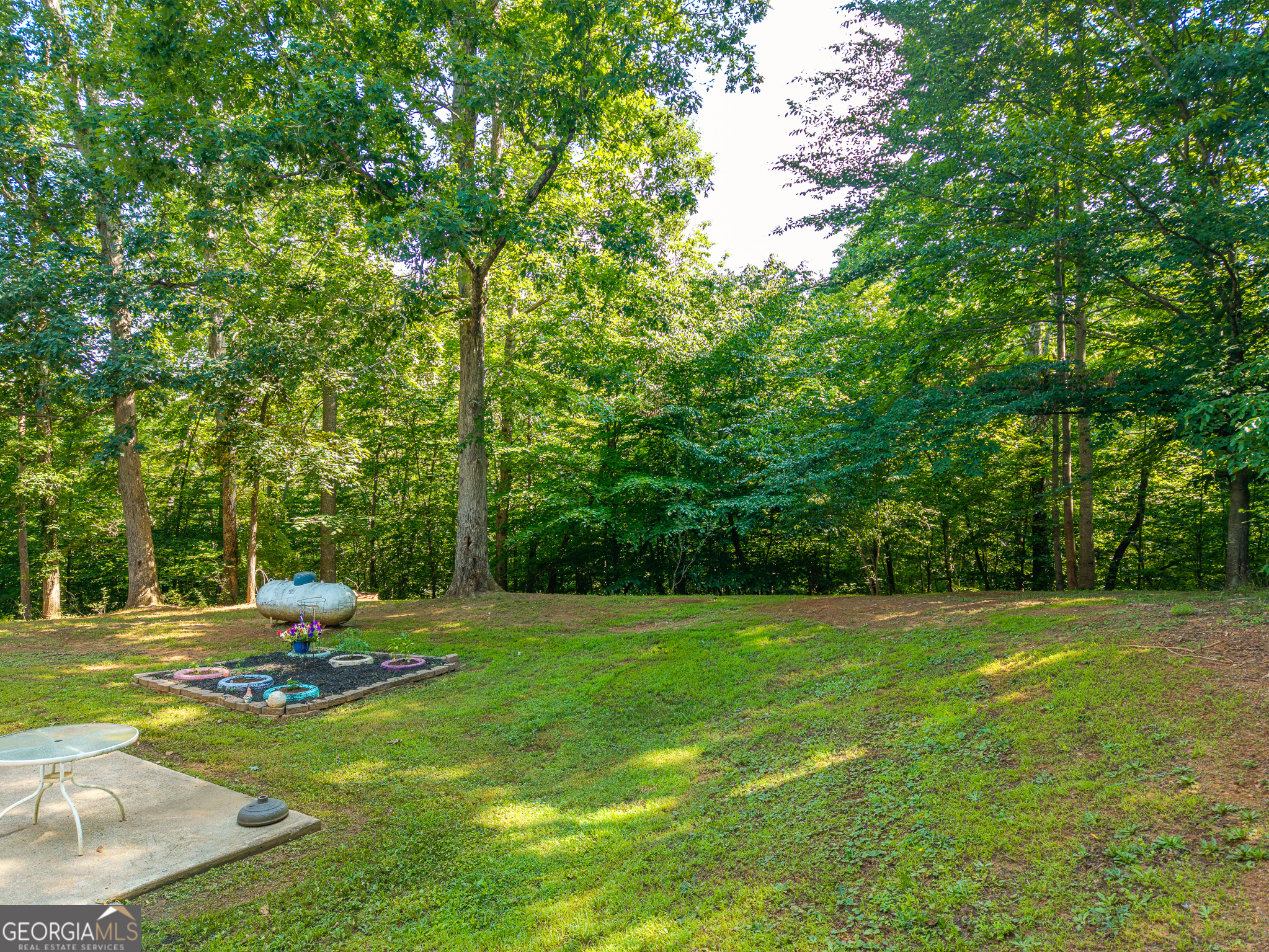 266 Wildcat Creek Road Property Photo 2