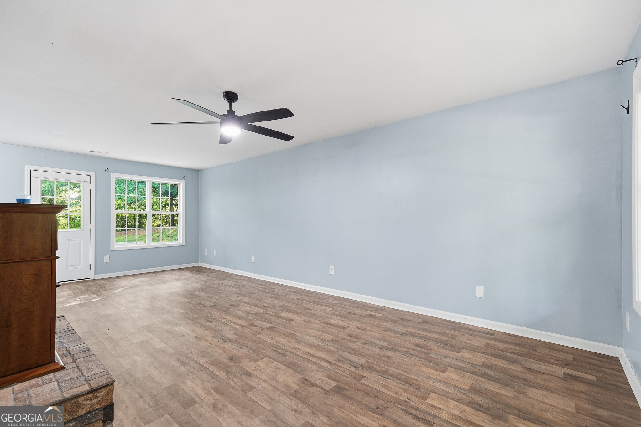 266 Wildcat Creek Road Property Photo 6