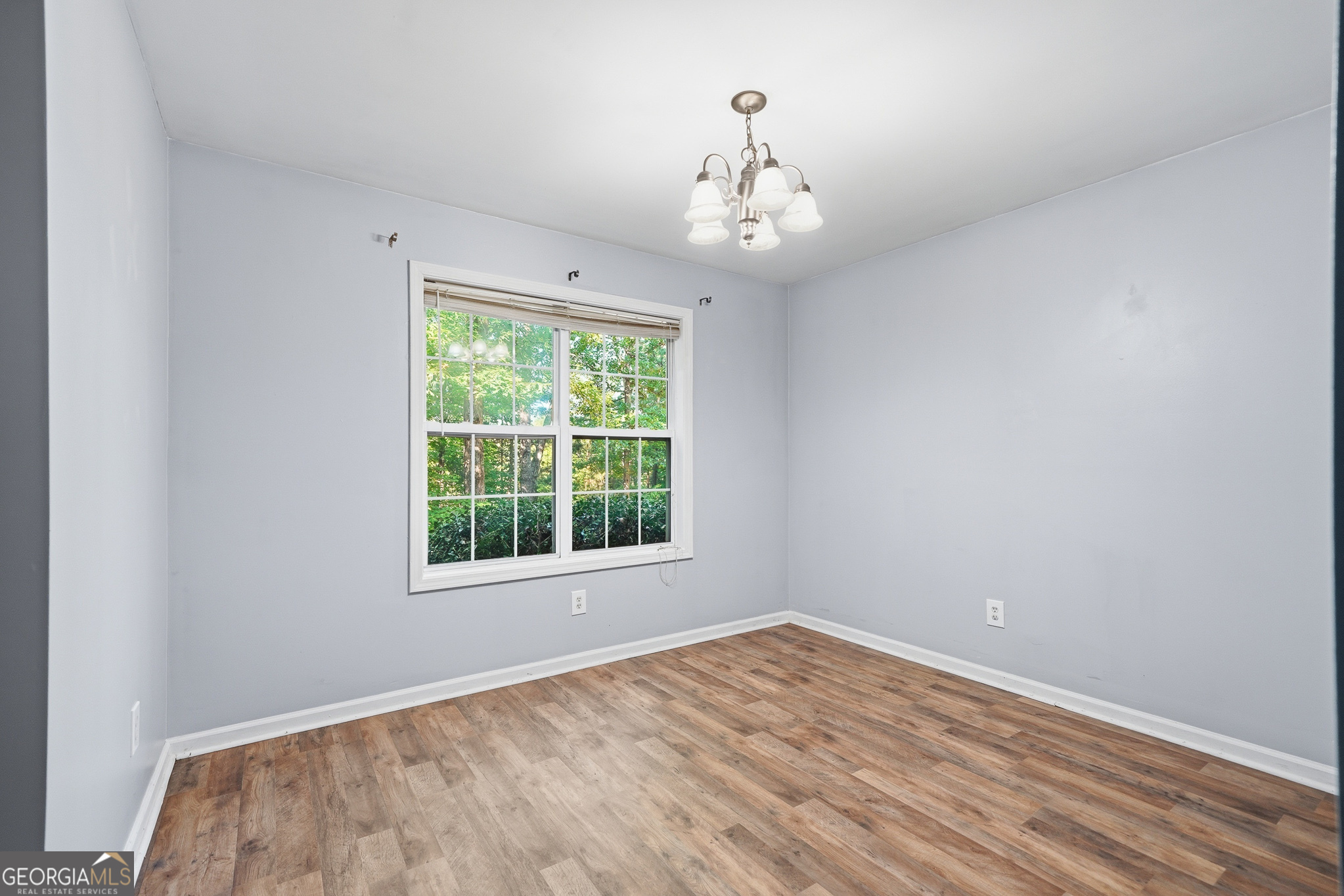 266 Wildcat Creek Road Property Photo 11