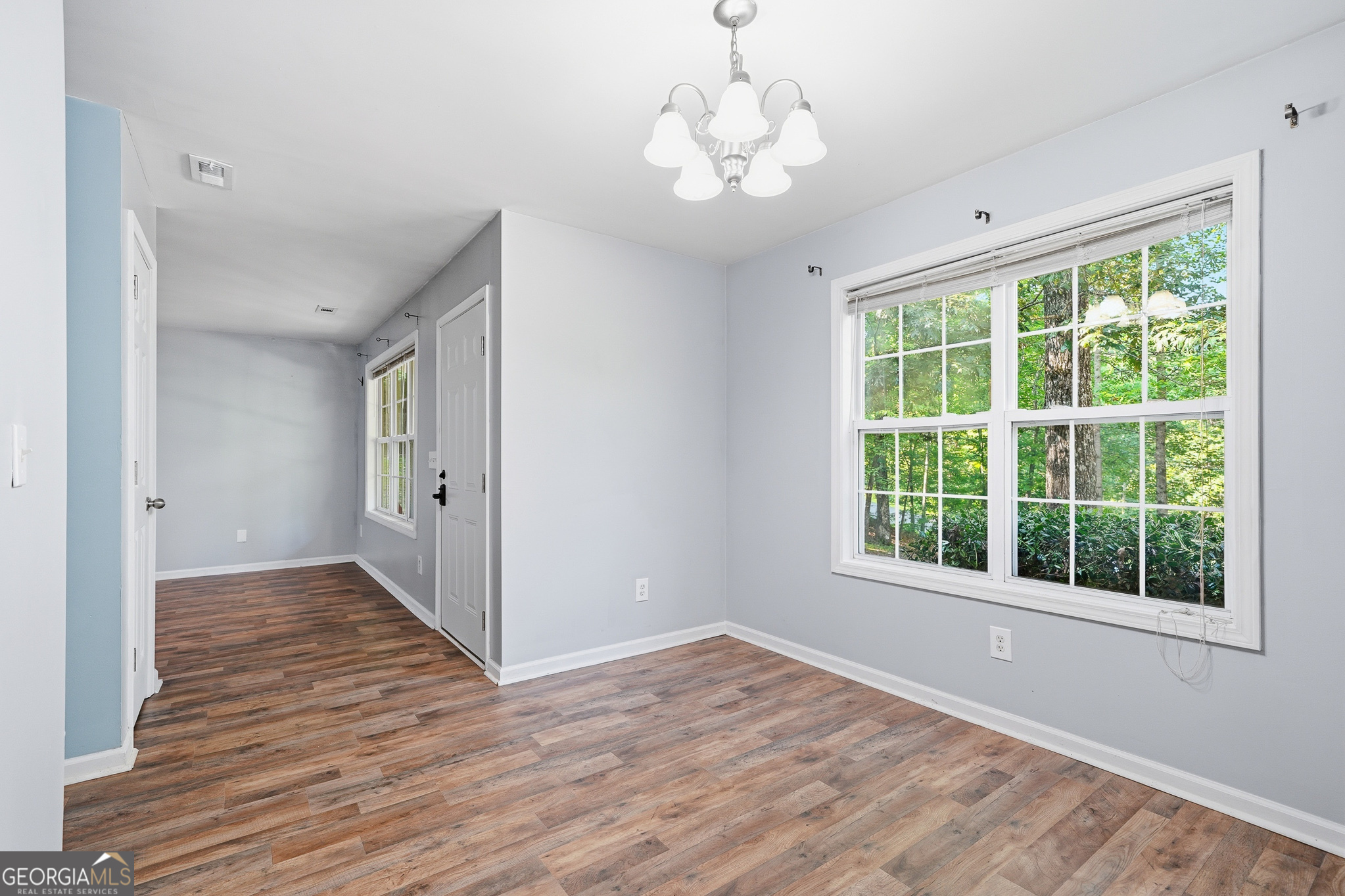 266 Wildcat Creek Road Property Photo 12