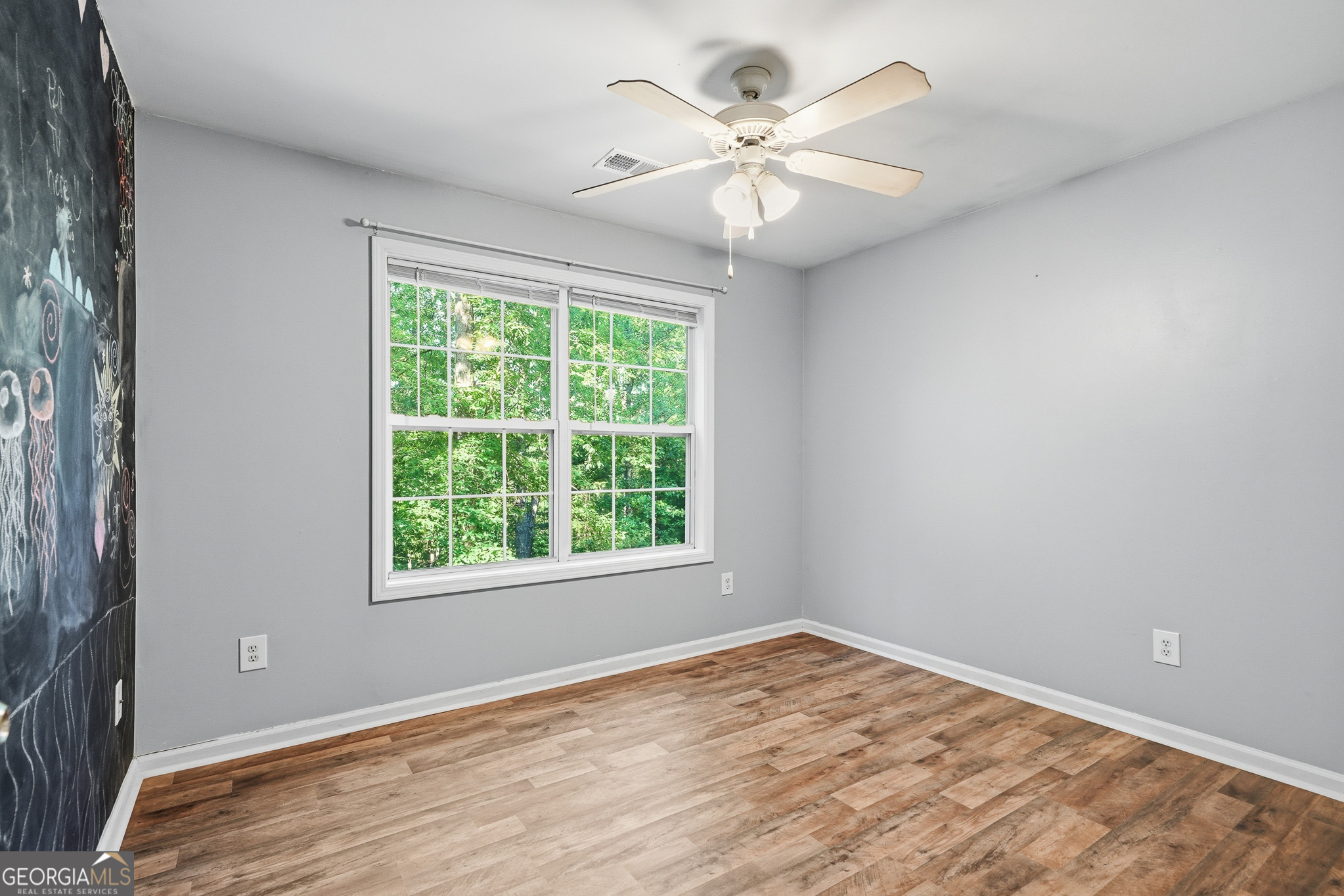 266 Wildcat Creek Road Property Photo 13