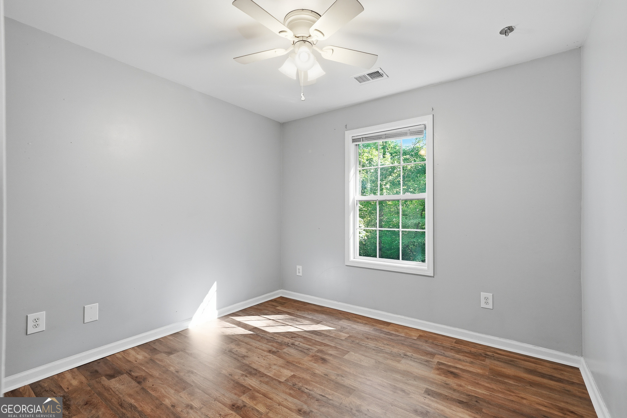 266 Wildcat Creek Road Property Photo 15