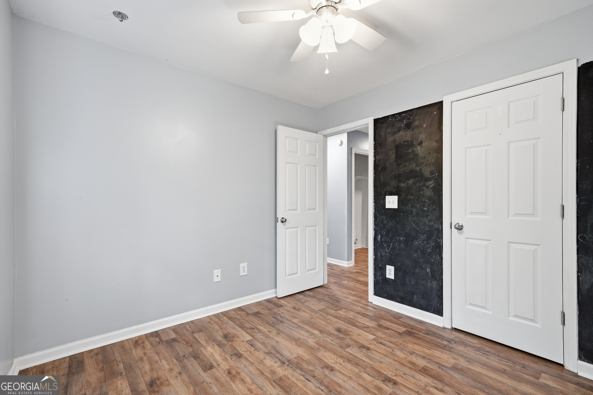 266 Wildcat Creek Road Property Photo 16
