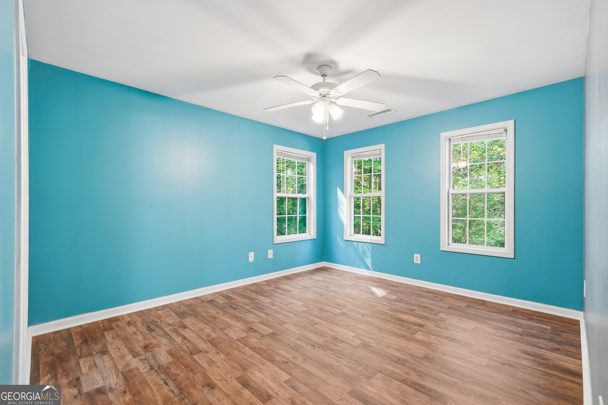 266 Wildcat Creek Road Property Photo 18