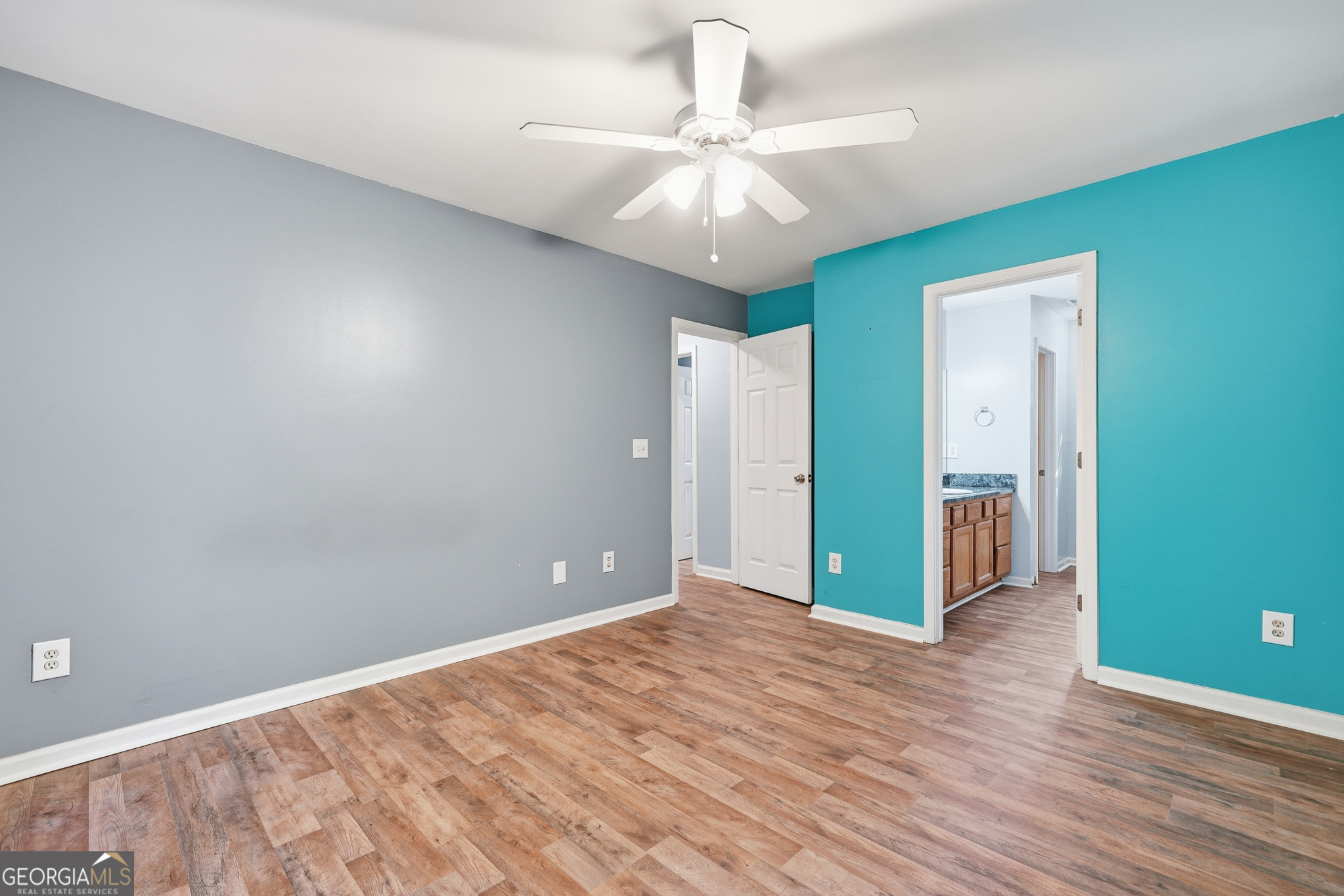 266 Wildcat Creek Road Property Photo 19